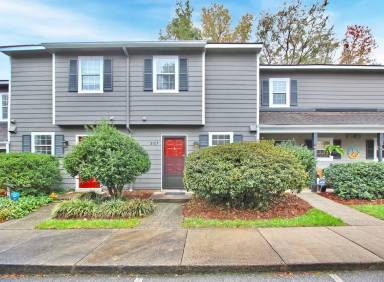 Main picture of 3127 Heathstead Pl