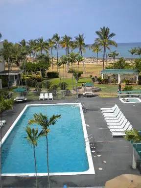 Main picture of Willowgrove Apartments