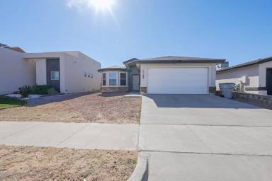 Main picture of 14190 William Rodriguez Ave
