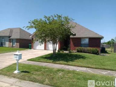 Main picture of 130 River Pointe