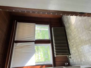 Main picture of 4602 Quincy St