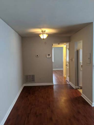 Main picture of 713 Brandywine St SE