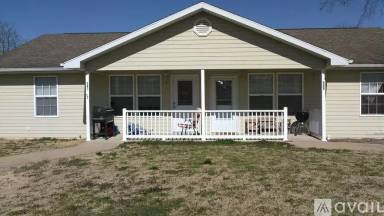 Main picture of 502 Apple St