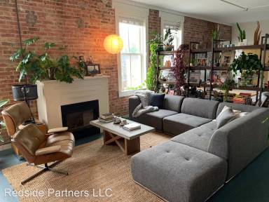 Main picture of 4909 Rainier Ave S