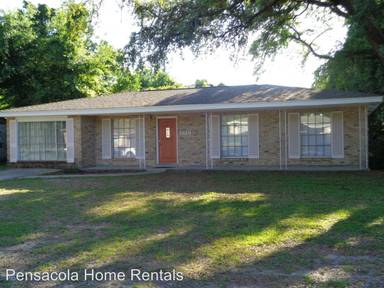 Main picture of 6619 Maui Ct