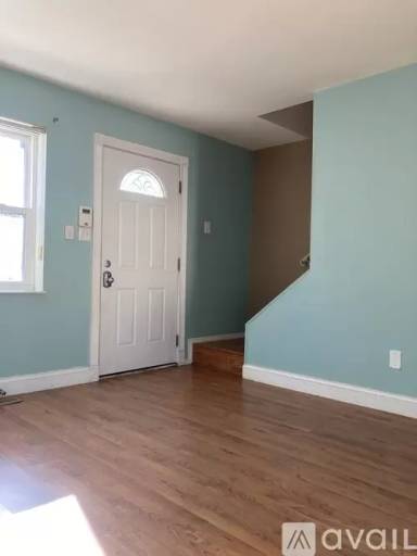Main picture of 158 Shadalane Walk