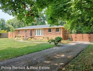 Main picture of 721 Stanvid Dr
