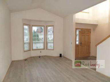 Main picture of 950 SW 347th St