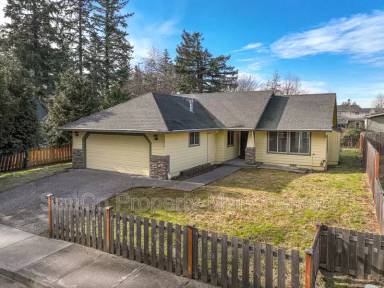 Main picture of 4437 SE 125th Ave