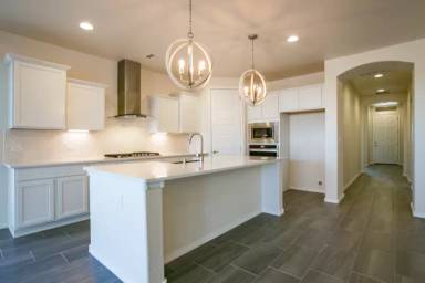Main picture of 275 Adeline Ave