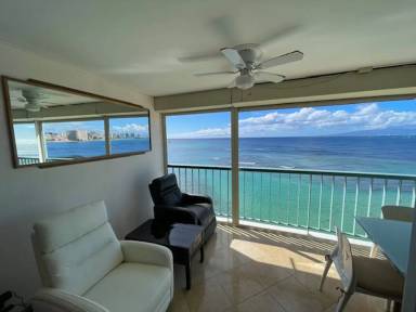 Main picture of Sans Souci Condos