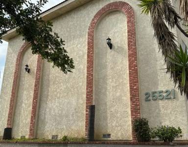 Main picture of 25521 Western Ave