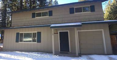 Main picture of 1106 Charles Ave