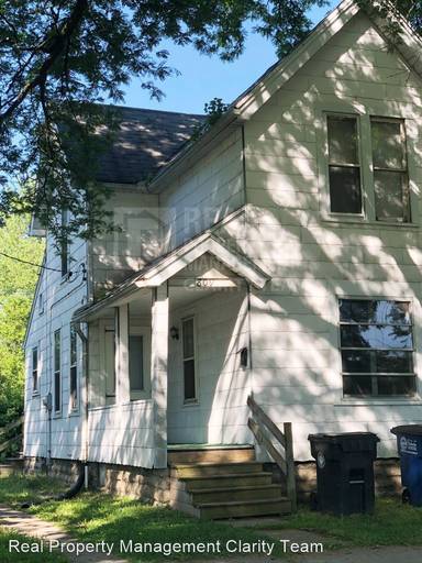 Main picture of 809 Stickney Ave