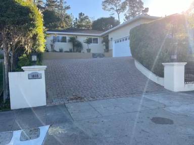 Main picture of 1057 Morse Dr