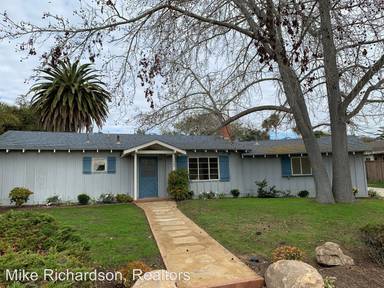 Main picture of 1424 Santa Rosa Ave