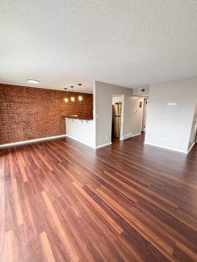 Main picture of Belleview Apartments
