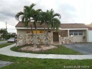 Main picture of 11500 SW 80th St