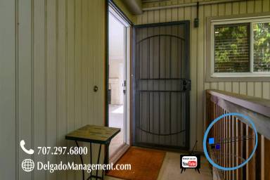 Main picture of 285 Lands End Ct