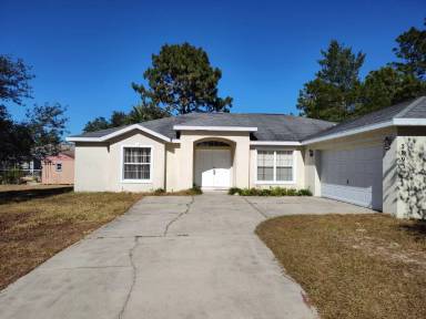 Main picture of 3893 W Parkview Dr