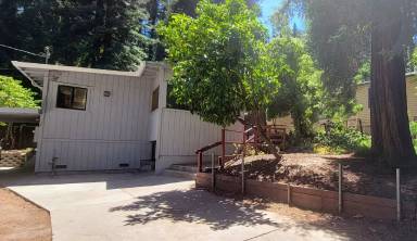 Main picture of 415 West Dr