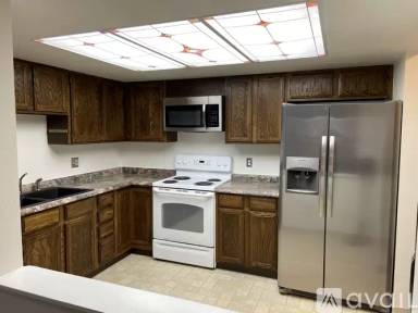 Main picture of 13952 E Marina Dr