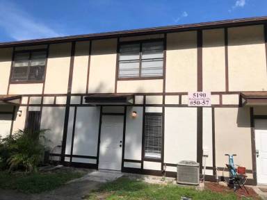 Main picture of 5190 Breckenridge Place 52