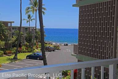 Main picture of Ali‘i Villa Condo