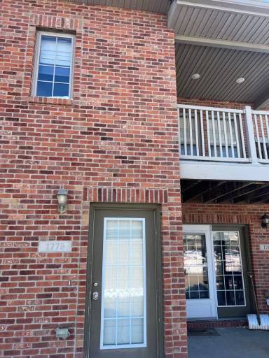 Main picture of 1779 Bilbridge Ln