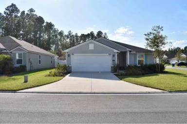 Main picture of 14 Cruden Bay Ct