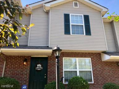 Main picture of 104 Waterview Dr