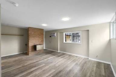 Main picture of 101 Waldorf Pkwy