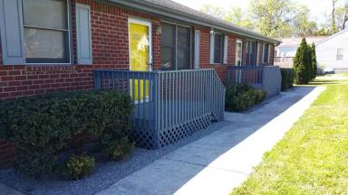 Main picture of 1606 14th Ave N