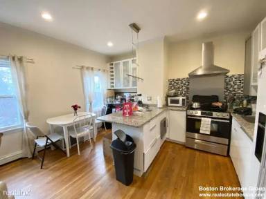 Main picture of 174 Bolton St