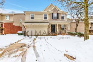 Main picture of 3950 Brighton Ln