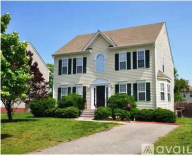Main picture of 6926 Vanderbilt Ave
