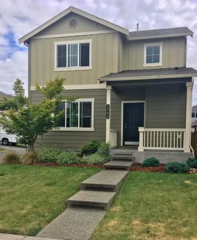 Main picture of 1764 180th Street Ct E