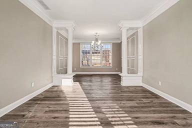 Main picture of 3170 Sherwood Oaks Ct