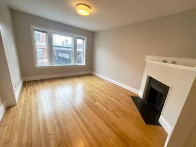 Main picture of 153 Brighton Ave
