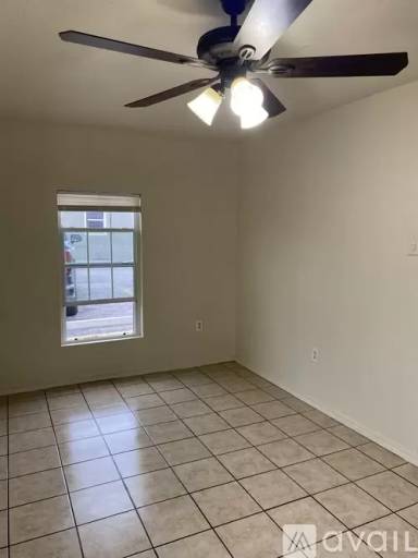 Main picture of 4404 Boxwood Rd