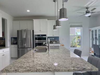 Main picture of 54 Ness Cir