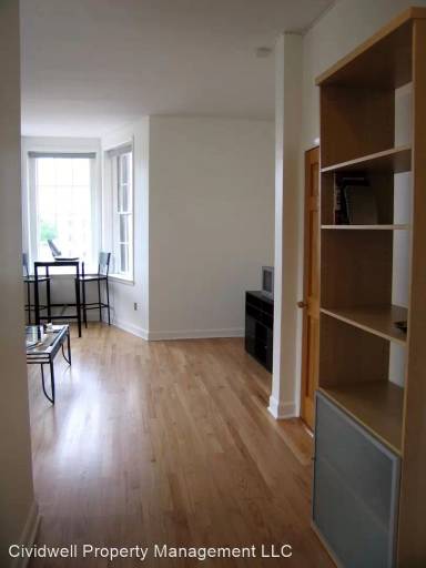 Main picture of Leasing - 2