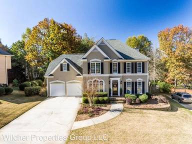 Main picture of 5465 Ashewoode Downs Dr