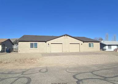 Main picture of 2868 N Superstition Ln