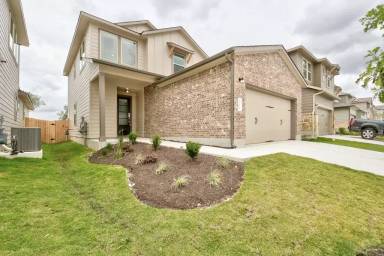 Main picture of 1107 Diggy Dr