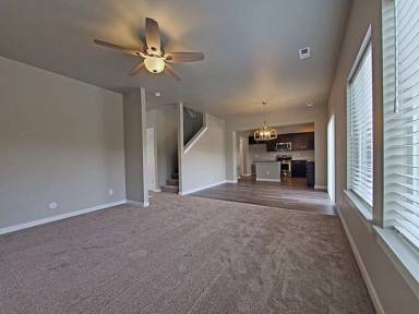 Main picture of 192 N Caracaras Way