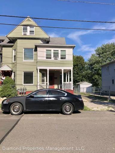 Main picture of 189 Caroline St