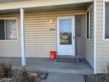Main picture of 13651 E Yale Ave