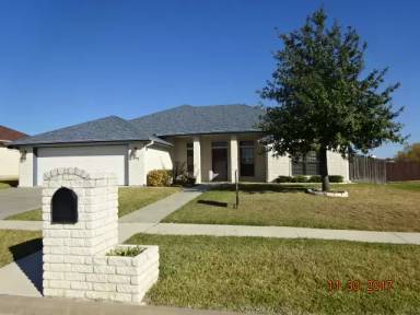 Main picture of 1707 Excel Dr