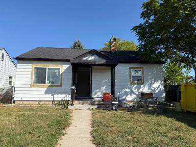 Main picture of 726 E Moler St
